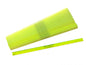 Quilter's Magic Wand