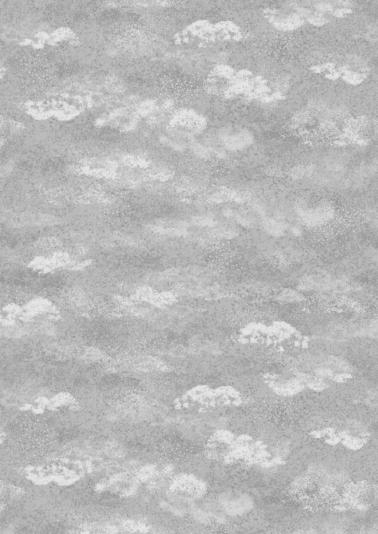 Wideback - Moda Grey dreams