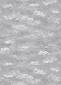 Wideback - Moda Grey dreams