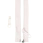 ByAnnie - Separating Zipper