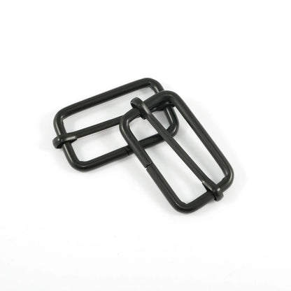 Emmaline Adjustable Sliders (2 Pack)