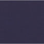 Bella Solids American Blue 174 - Black Rabbit Fabric Inc.