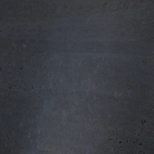 108" Black bumbleberries