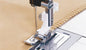 EDGING "J" FOOT GRP 1-8