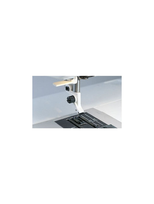 HUSQVARNA® VIKING® Accessory Ankle (Group 5,6,7)