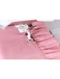 CLEAR B EDGE STITCHING FOOT HV GRP 1-8