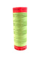 Mettler Metrosene - #1098