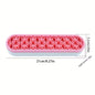 Sewing Organizer