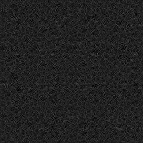 RJR Perennial - Black Ink