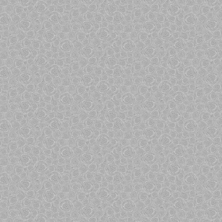 RJR Perennial - Early Frost