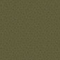 RJR Perennial - Green Essence