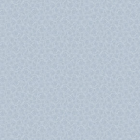 RJR Perennial - Sweet Dreams