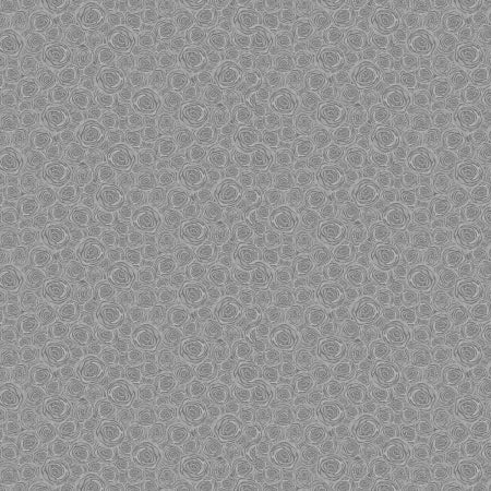 RJR Perennial - Stormy Sky