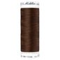 Mettler Seraflex Stretch Elastic Thread - Apple Seed 0975