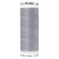 Mettler Seraflex Stretch Elastic Thread - Ash Mist 0331