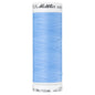 Mettler Seraflex Stretch Elastic Thread - Winter Frost 0271