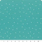 RSS - Spark Turquoise - Black Rabbit Fabric Inc.