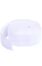 ByAnnie - Fold-over Elastic 3/4in White