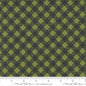 Moda - Timber Picnic Pine Black
