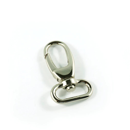 Emmaline Swivel Snap Hook: Designer Profile (2 Pack)