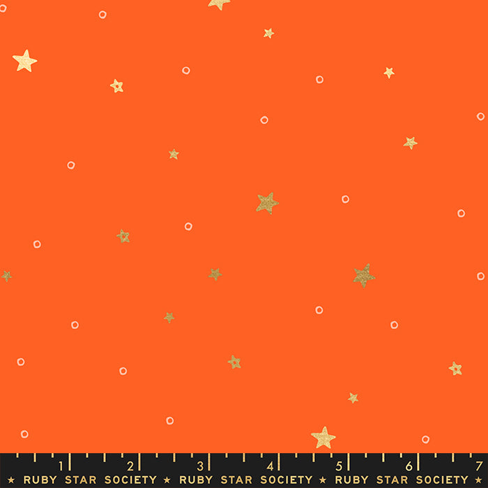 RSS - Birthday Florida Stars