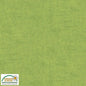 Stof Melange - Jade Green 803