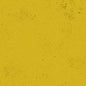 Andover - Spectrastatic II - Chartreuse