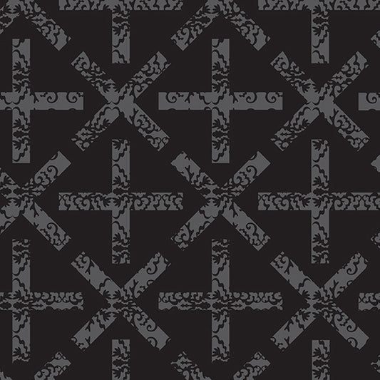 Andover - Art Theory - x&+ Night