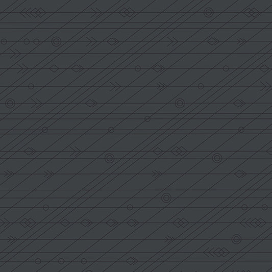 Andover - Art Theory - Latitude Night