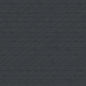 Andover - Art Theory - Latitude Night