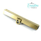 Wallet Closure - 4 1/2" wide