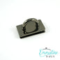 Bridge Anchor/Strap Connector: 1-3/8" Wide