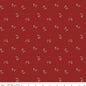 RB - Red Hot Cool Cats