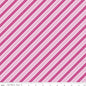RB - Malibu Barbie™ Stripes Pink