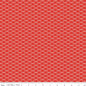 RB - Coloring on the Farm Chicken Wire Red