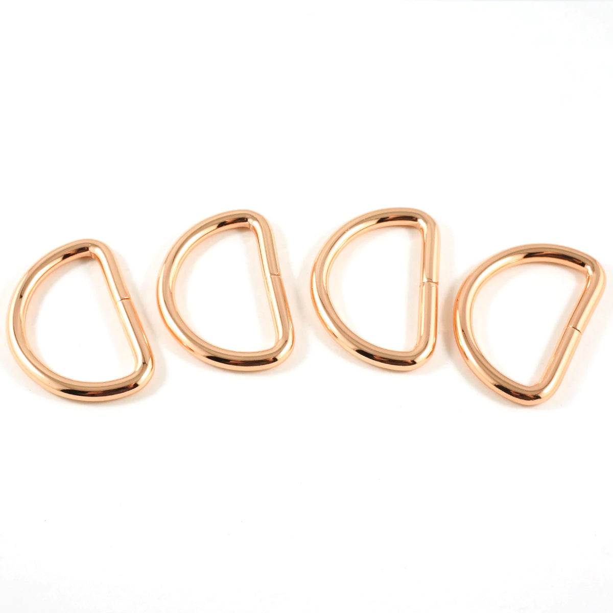 Emmaline D Rings