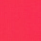 Kona Solid - Watermelon 1384