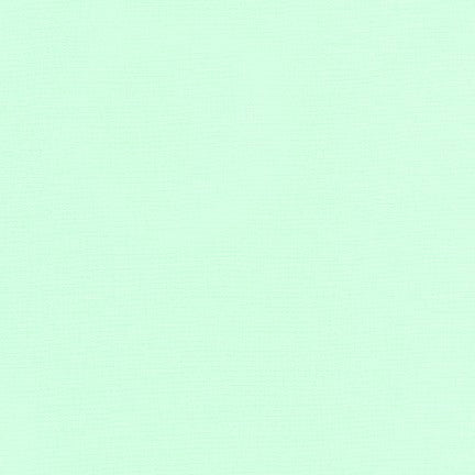 Kona Solid - Sea Mist 1852