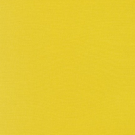 Kona Solid - Wasabi 452