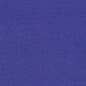 Kona Solid - Noble Purple 852