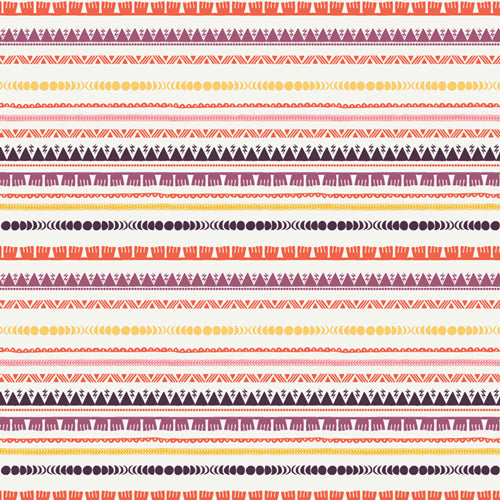 AGF - Soul Ritueel - KUS 23711 - Black Rabbit Fabric Inc.