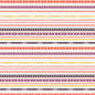 AGF - Soul Ritueel - KUS 23711 - Black Rabbit Fabric Inc.