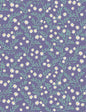 Dear Stella - Ready Thready Sew Vines