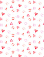 Dear Stella - Love - Black Rabbit Fabric Inc.