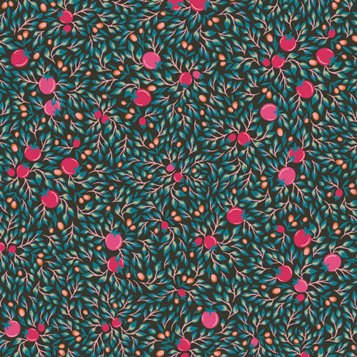 AGF The Flower Society - Gathering Ditsy