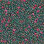 AGF The Flower Society - Gathering Ditsy