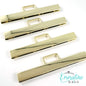 Strap Anchor: "Top Edges" (4 Pack)