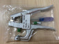 Hand Held Kam Snap Remover Pliers - Black Rabbit Fabric Inc.