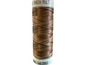 Mettler Polysheen Variegated Thread, 200M - 9302 - Black Rabbit Fabric Inc.