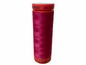 Mettler Metrosene - #1421 - Black Rabbit Fabric Inc.